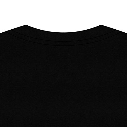 Rocky Mountains - Super Soft V-Neck