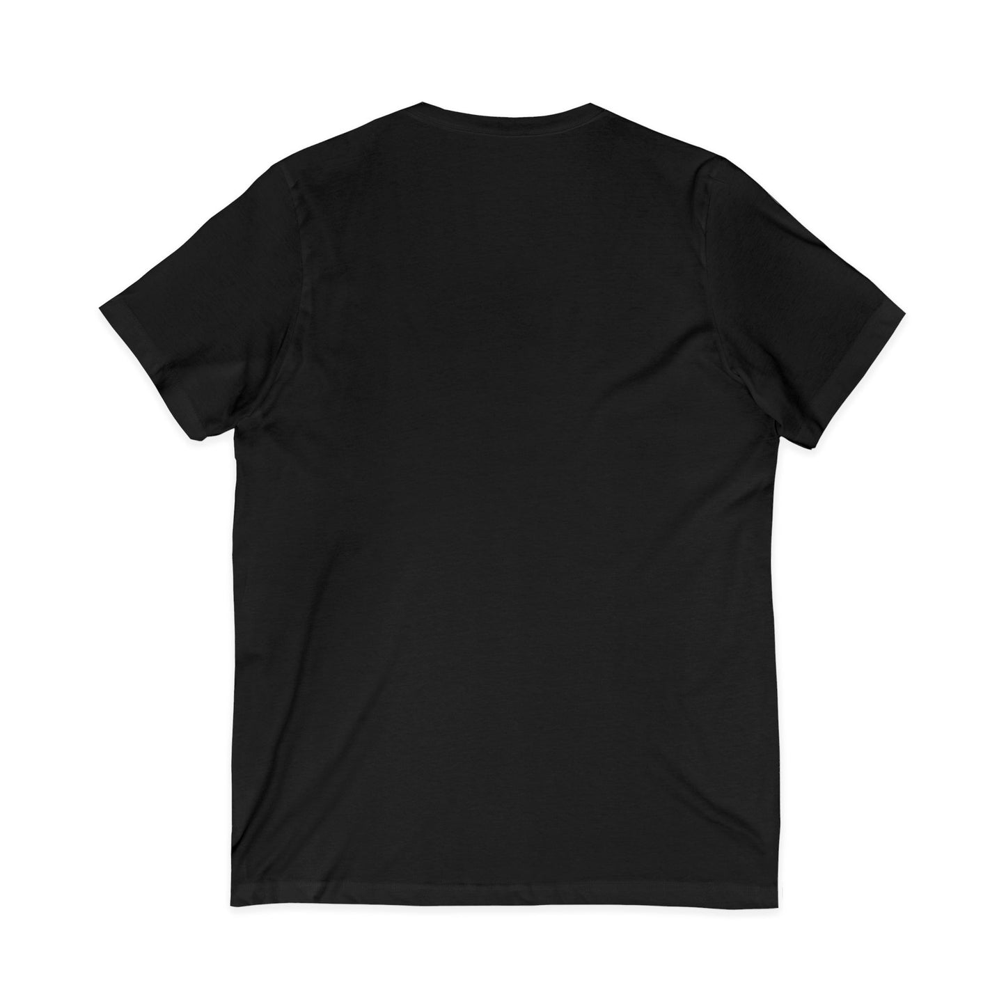 St Tropez - Short Sleeve V Neck