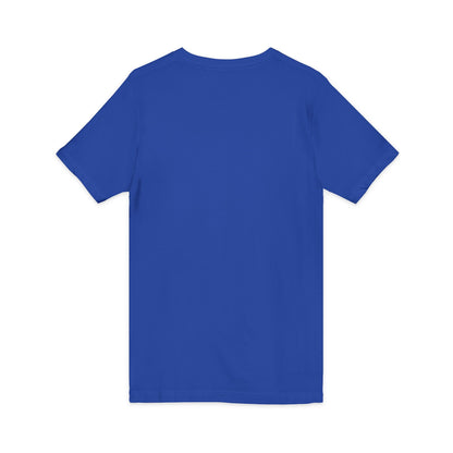 St Tropez - Short Sleeve V Neck