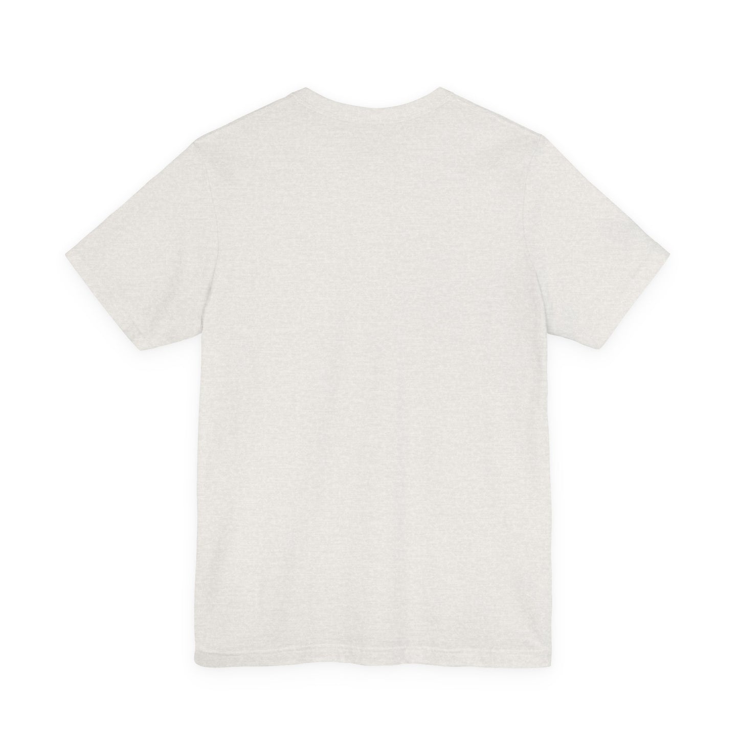 Amour  — Super Soft Tee