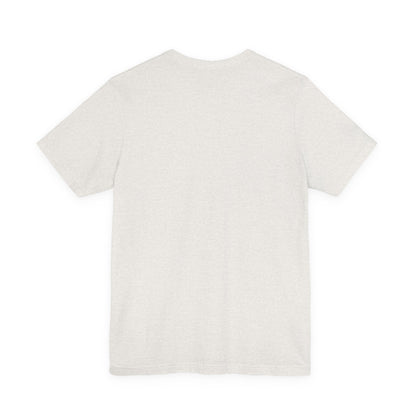 Amour  — Super Soft Tee