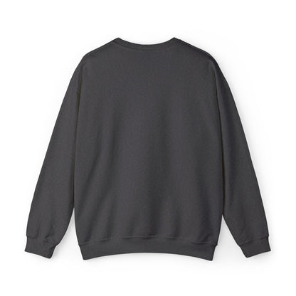 Champagne, s'il vous plait.  - Embroidery,  Crewneck
