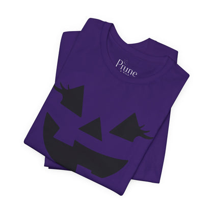 Jackielantern - Bella Canvas Super Soft Straight Cut T shirt