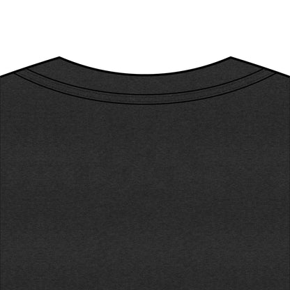 Midnight Bones & Boogie - Super Soft V Neck