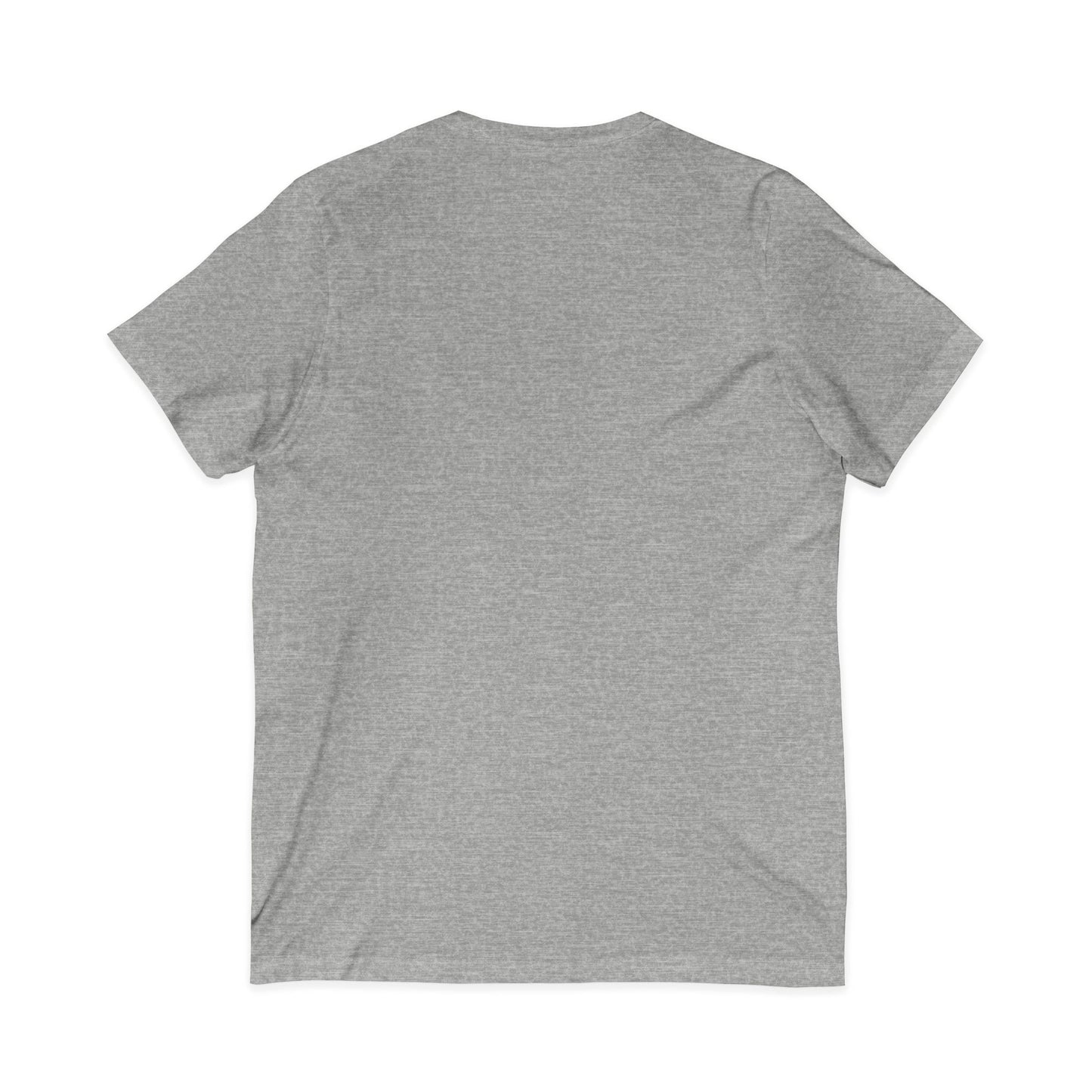 Limon Cello, Vintage Tee - Short Sleeve V Neck
