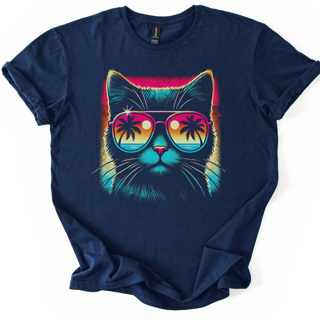 Catflection