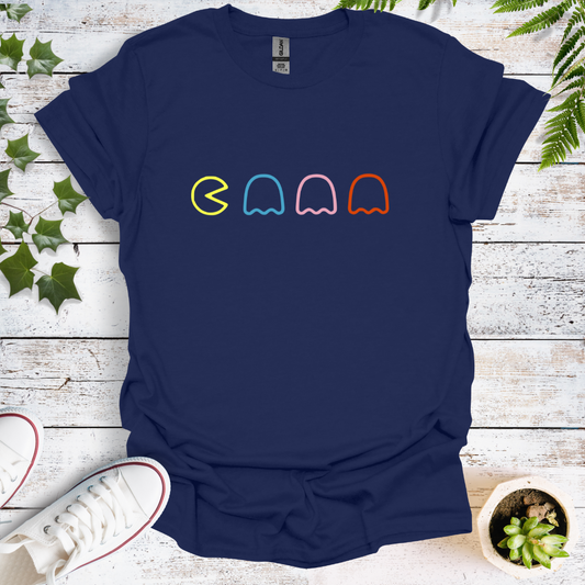 Pacman