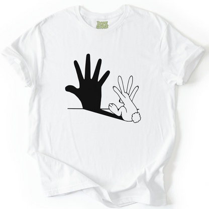 Shadow Puppet
