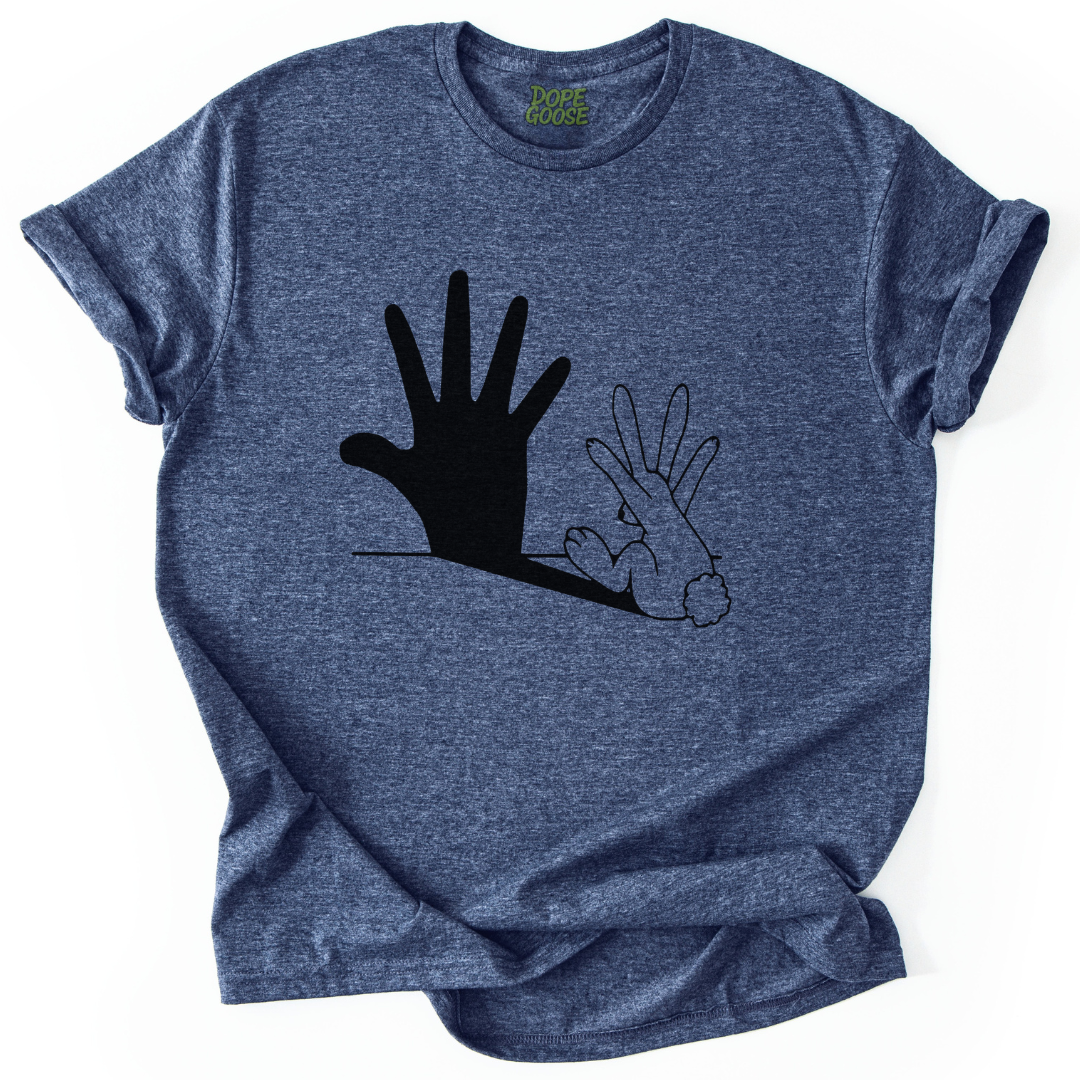 Shadow Puppet