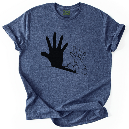Shadow Puppet