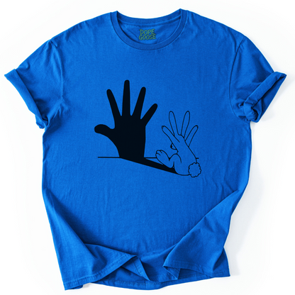 Shadow Puppet