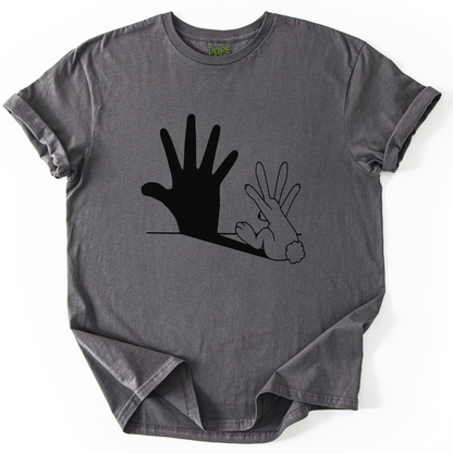 Shadow Puppet
