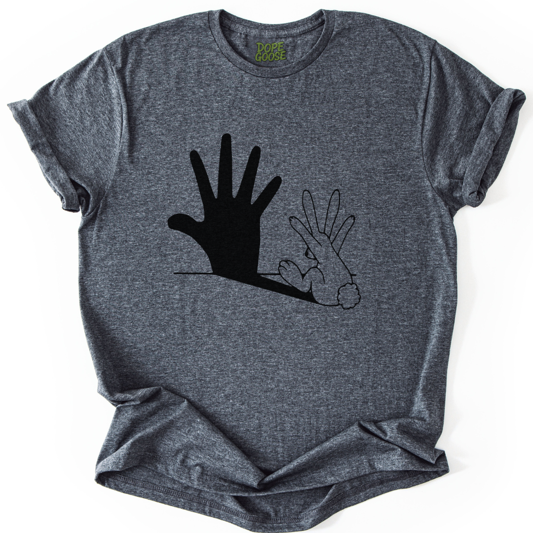 Shadow Puppet