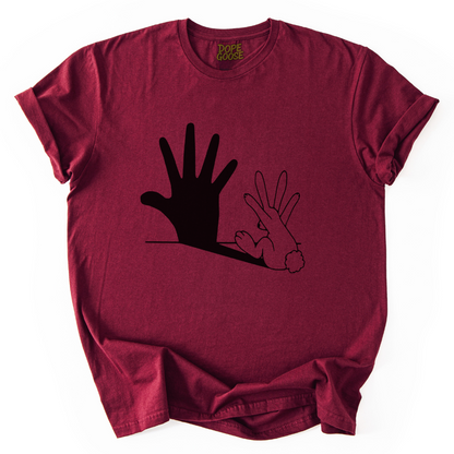 Shadow Puppet