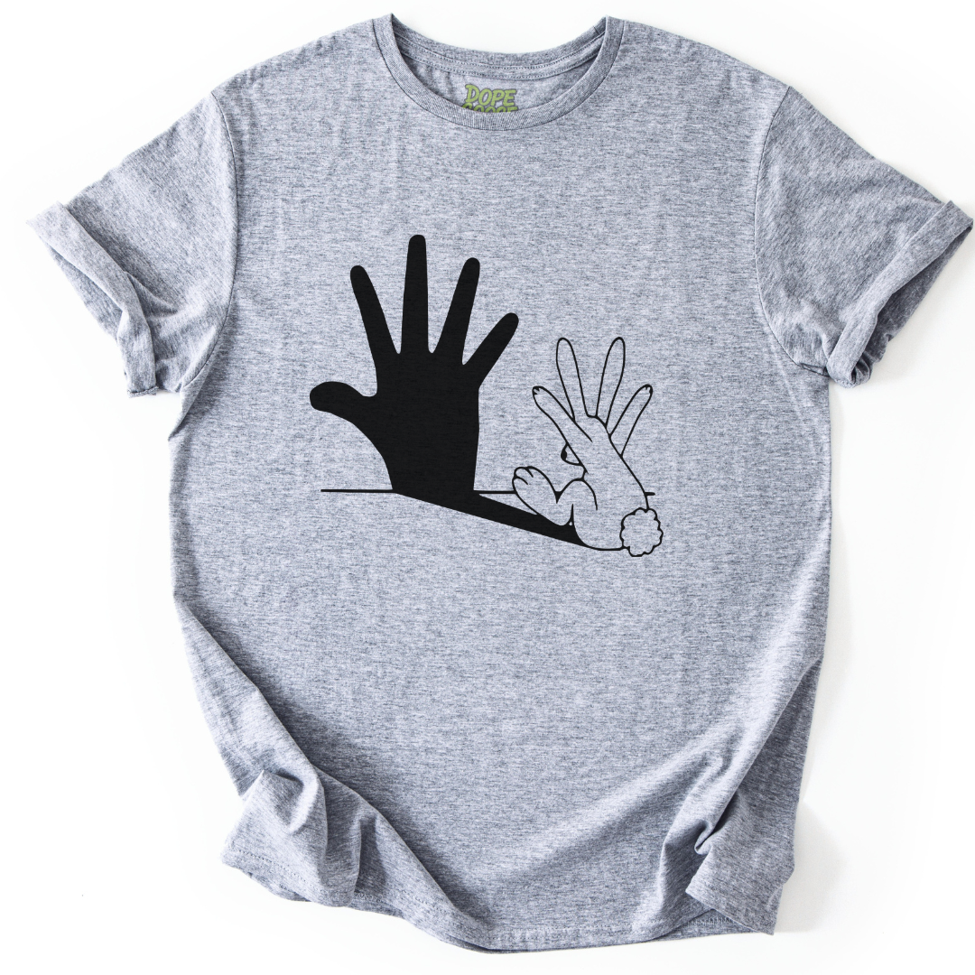 Shadow Puppet