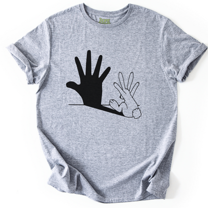 Shadow Puppet