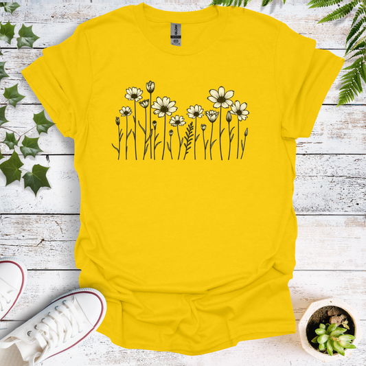 Daisy Chain