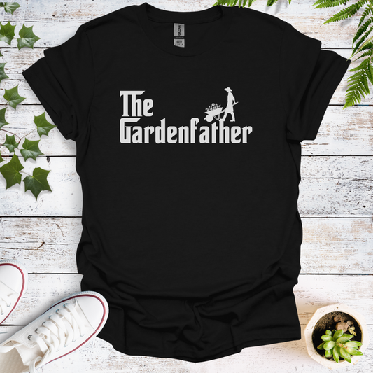 The Gardenfather