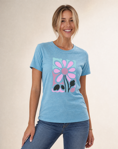 Endless Summer - Women's Perfect Tee