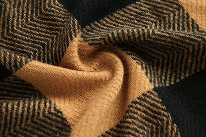 Winter  Pashmina
