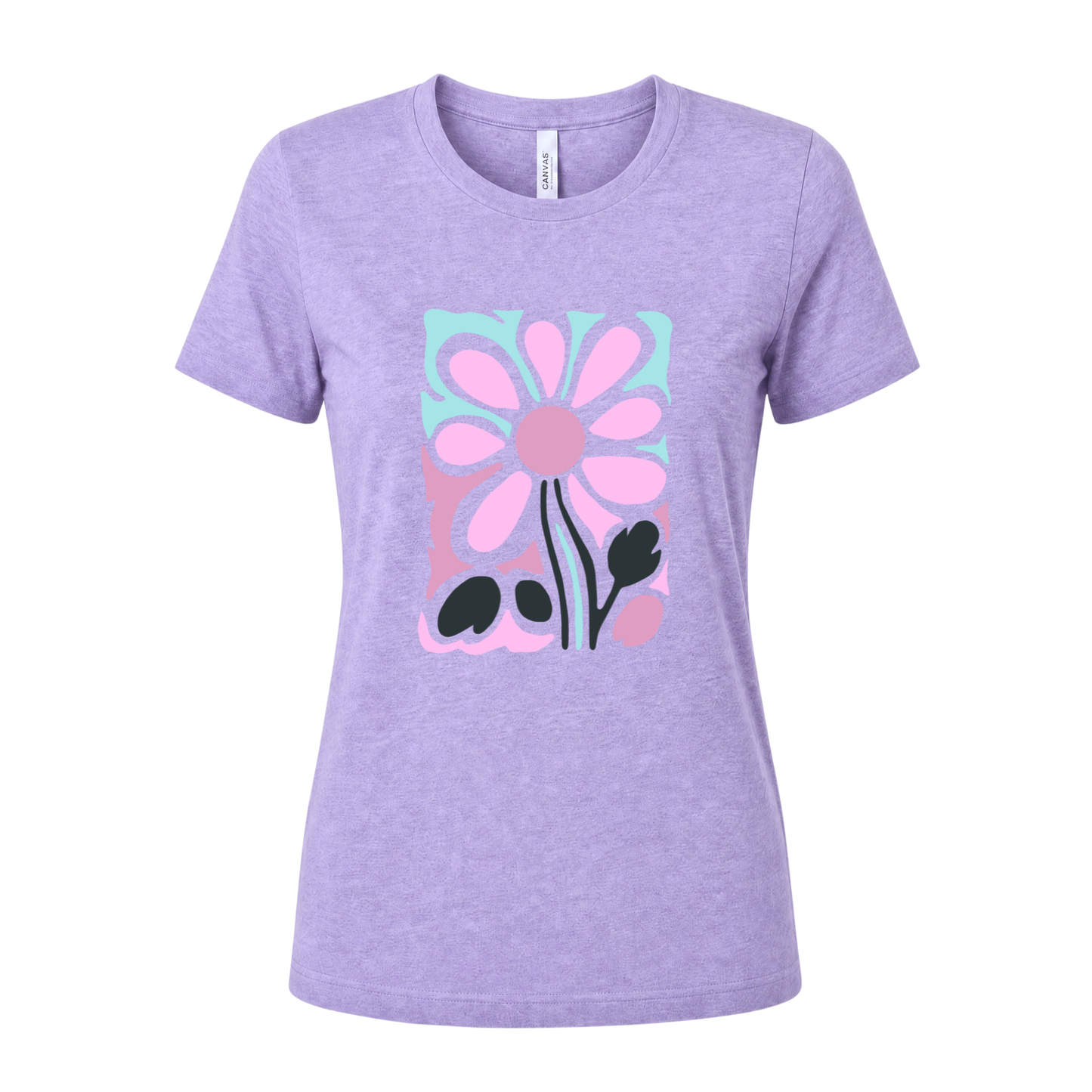 Endless Summer - Women's Perfect Tee