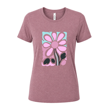 Endless Summer - Women's Perfect Tee