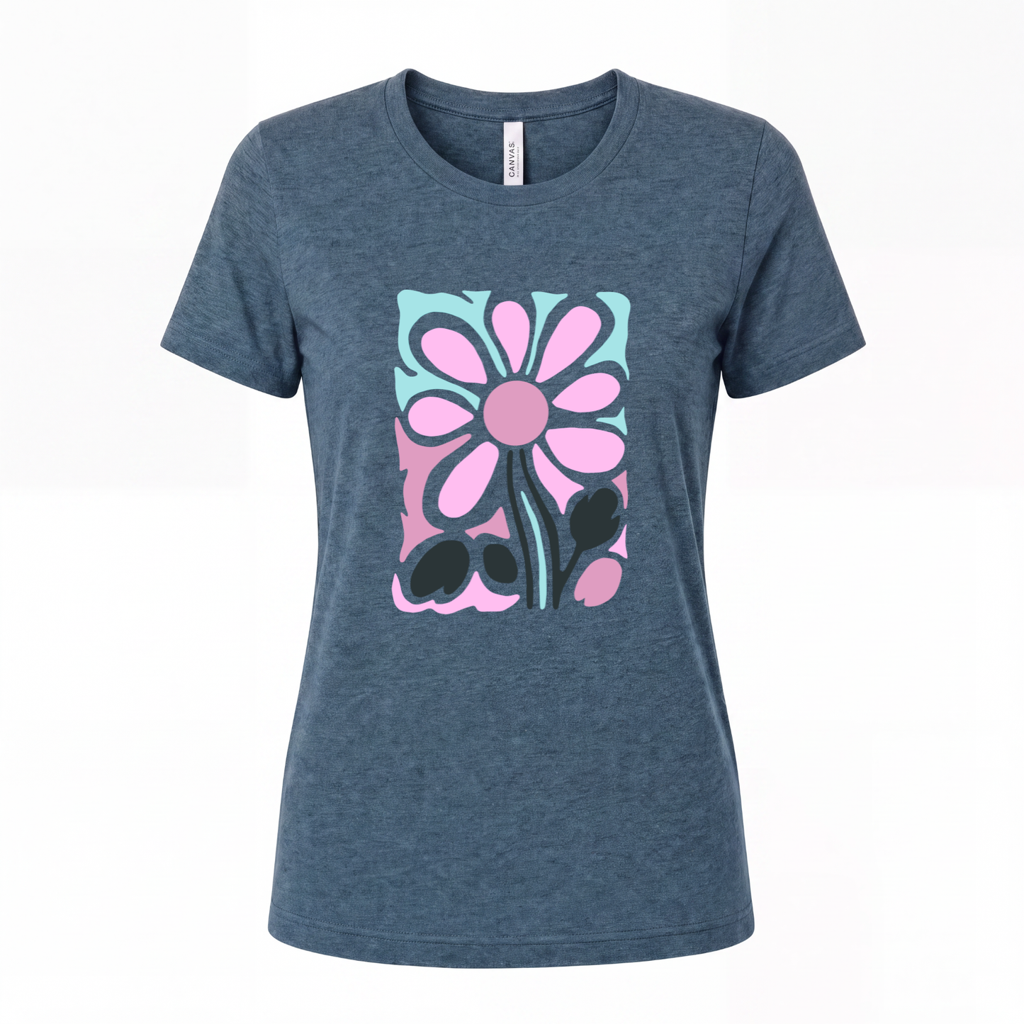 Endless Summer - Women's Perfect Tee