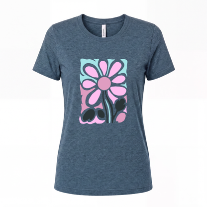 Endless Summer - Women's Perfect Tee