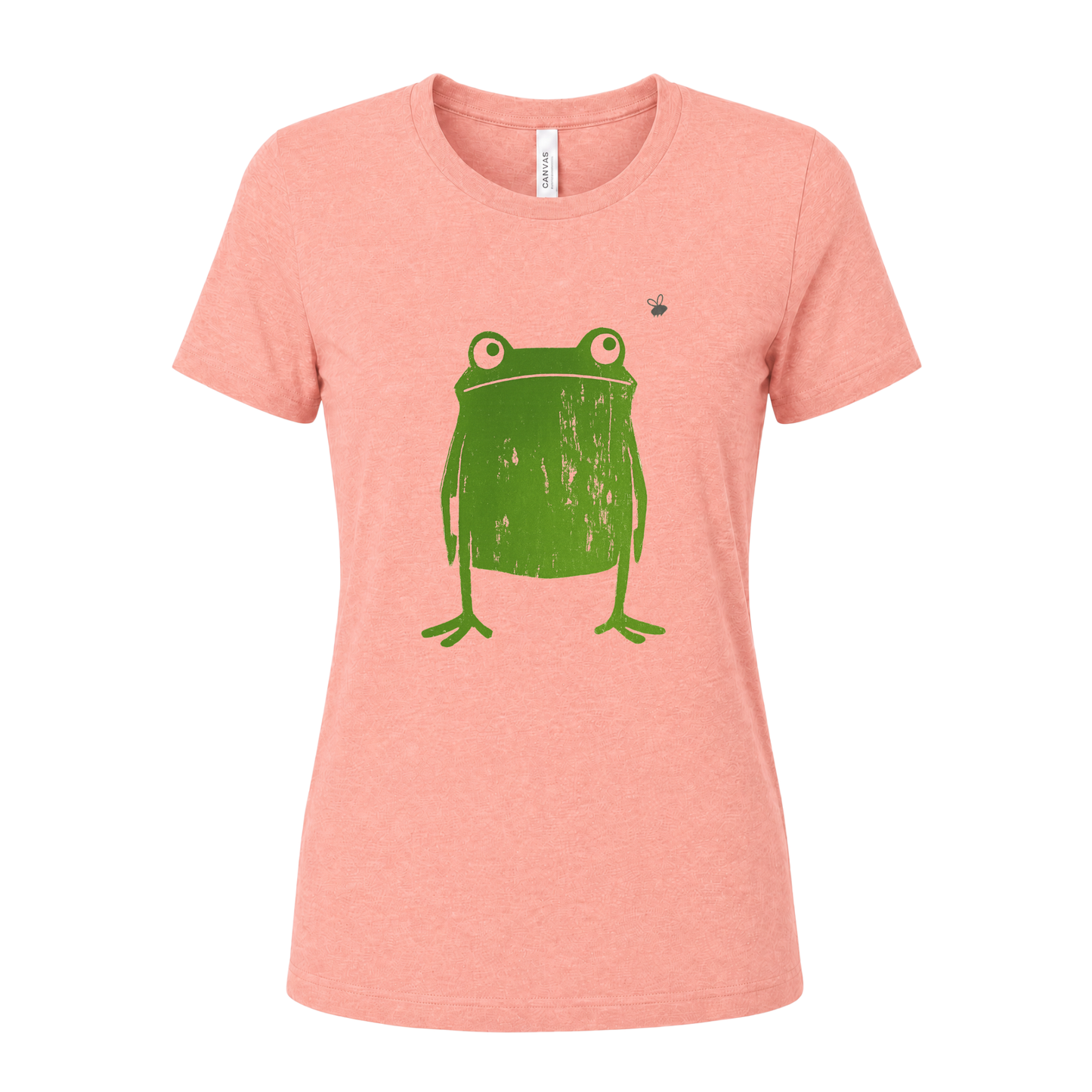 Frog - Women's Perfect Tee