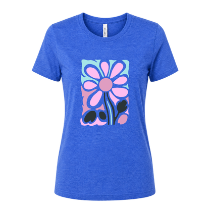Endless Summer - Women's Perfect Tee