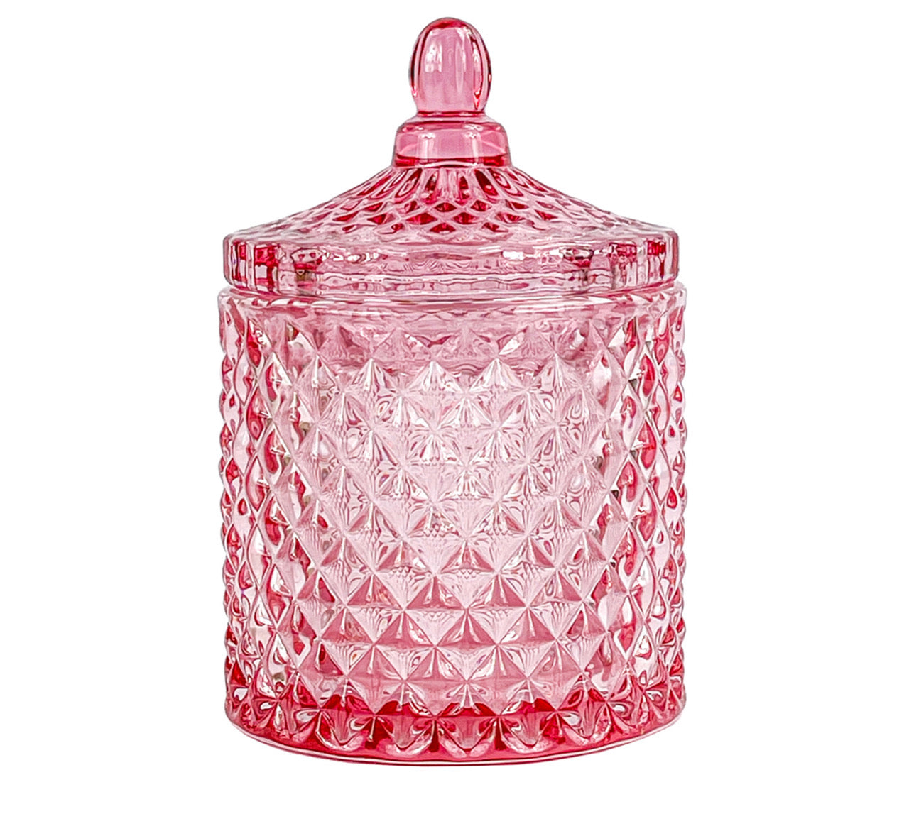 LOVE Scented Candle Home Decor Designer Inspired by Ralph Lauren Romance
