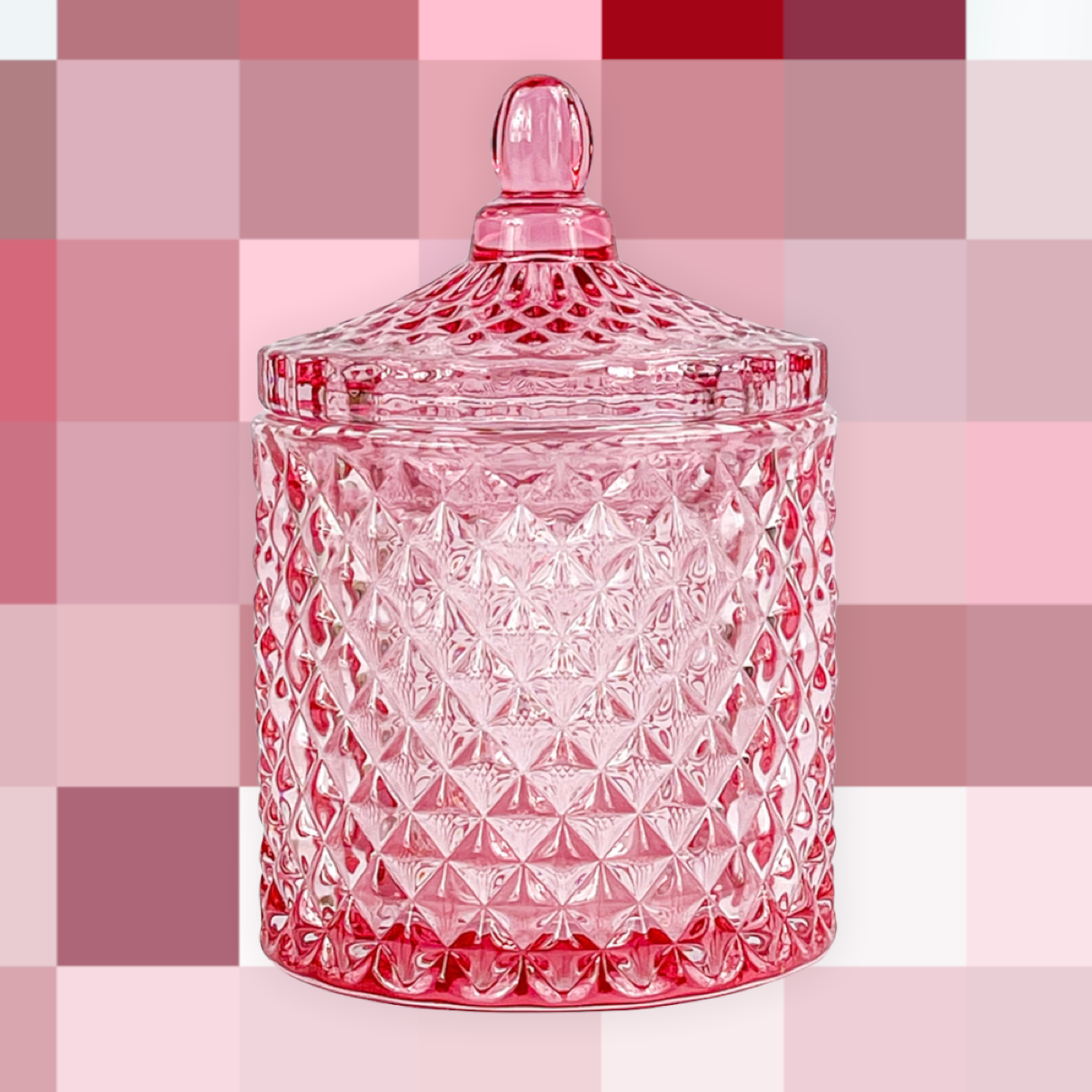 LOVE Scented Candle Home Decor Designer Inspired by Ralph Lauren Romance