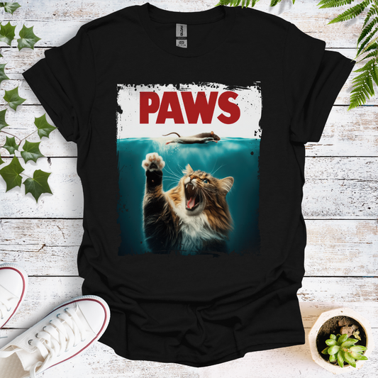 PAWS