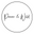 Prune & Wild logo