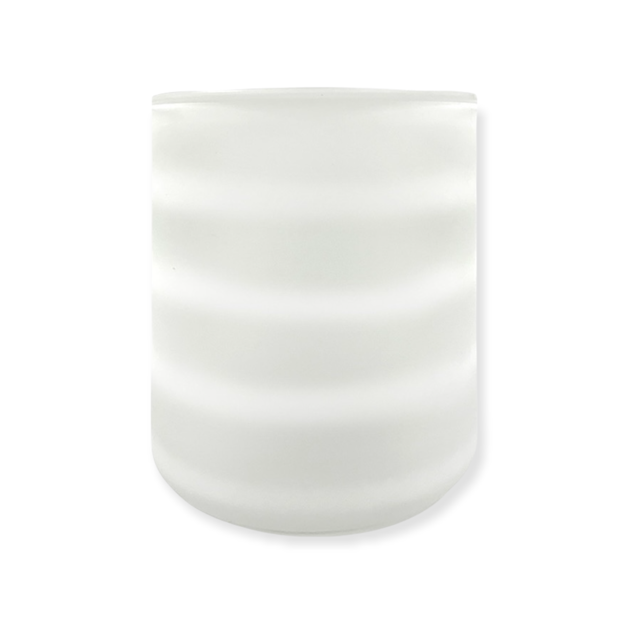 SKY Luxury Scented Candle Inspired by Ariana Grande Cloud Eau Du Parfum