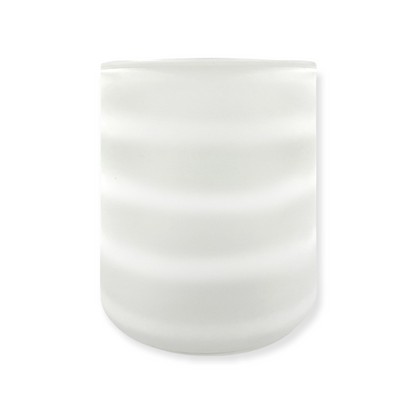 SKY Luxury Scented Candle Inspired by Ariana Grande Cloud Eau Du Parfum