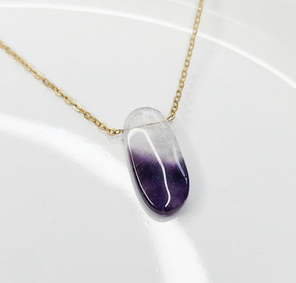 Pendant Necklace For Mother's Day