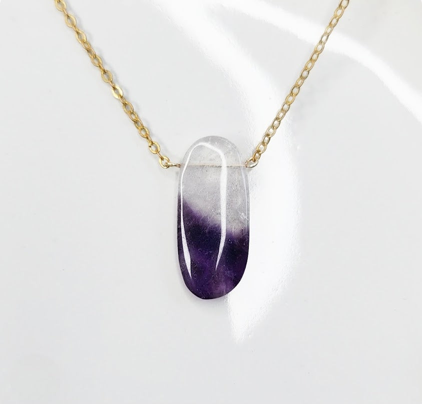 Pendant Necklace For Mother's Day