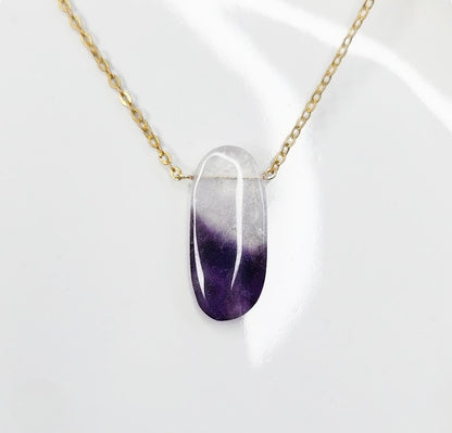 Pendant Necklace For Mother's Day